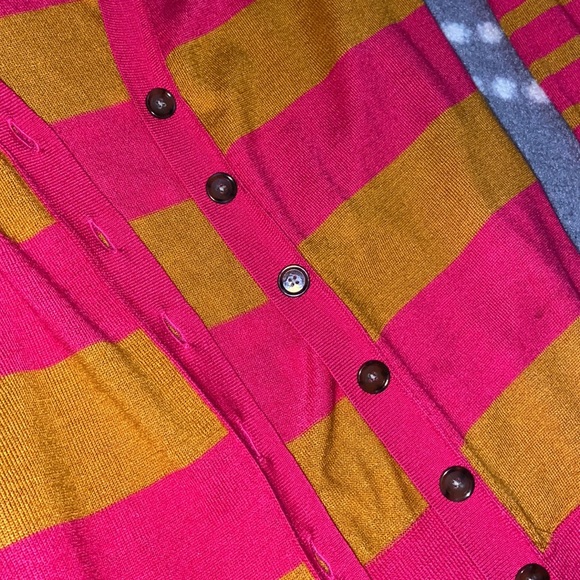 Loft Cardigan - Picture 3 of 3